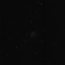 NGC 6621/2 mit 16 Zoll
